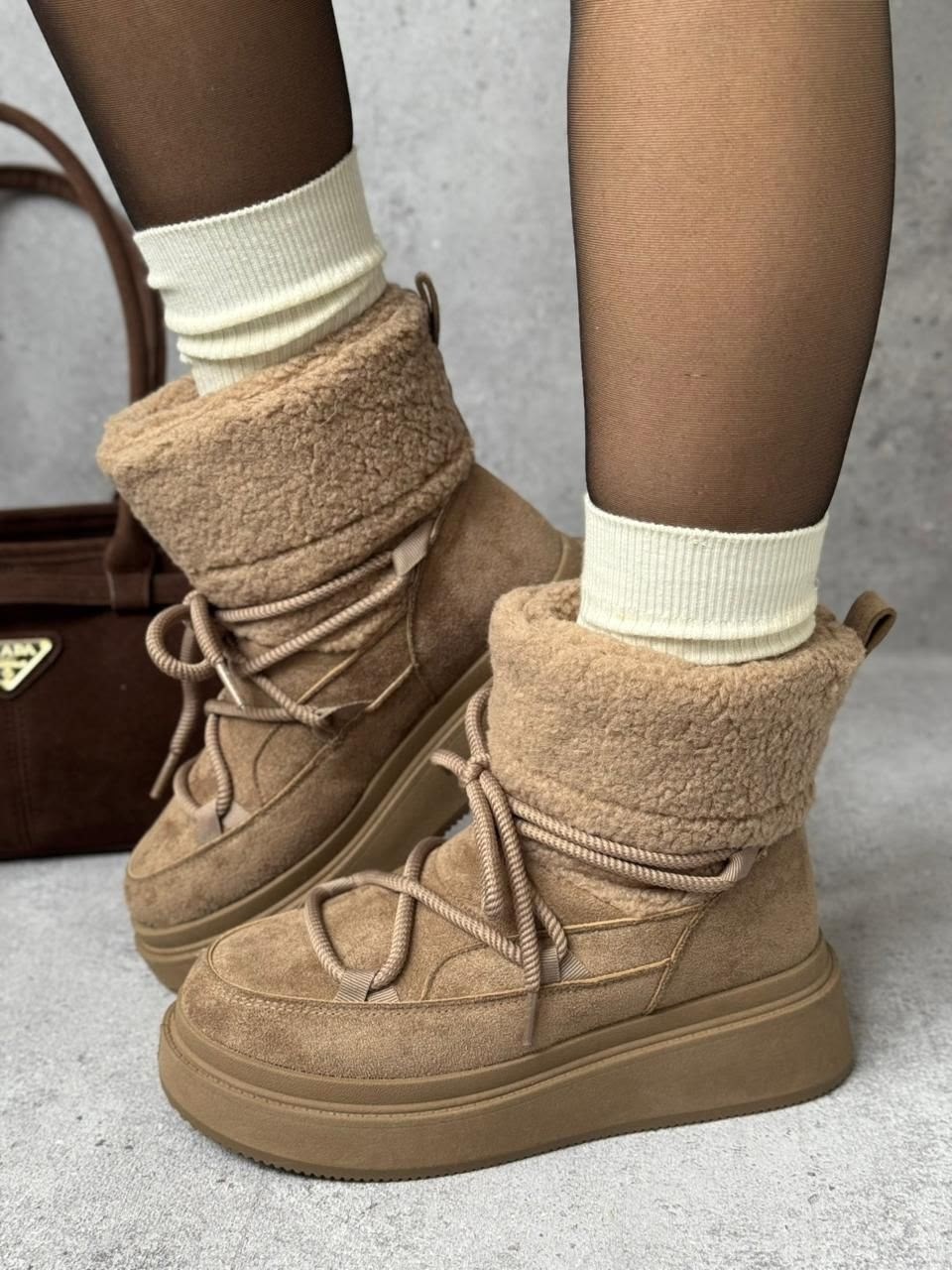 женские угги,,зимние угги,женская зимняя ,угги женские зимние