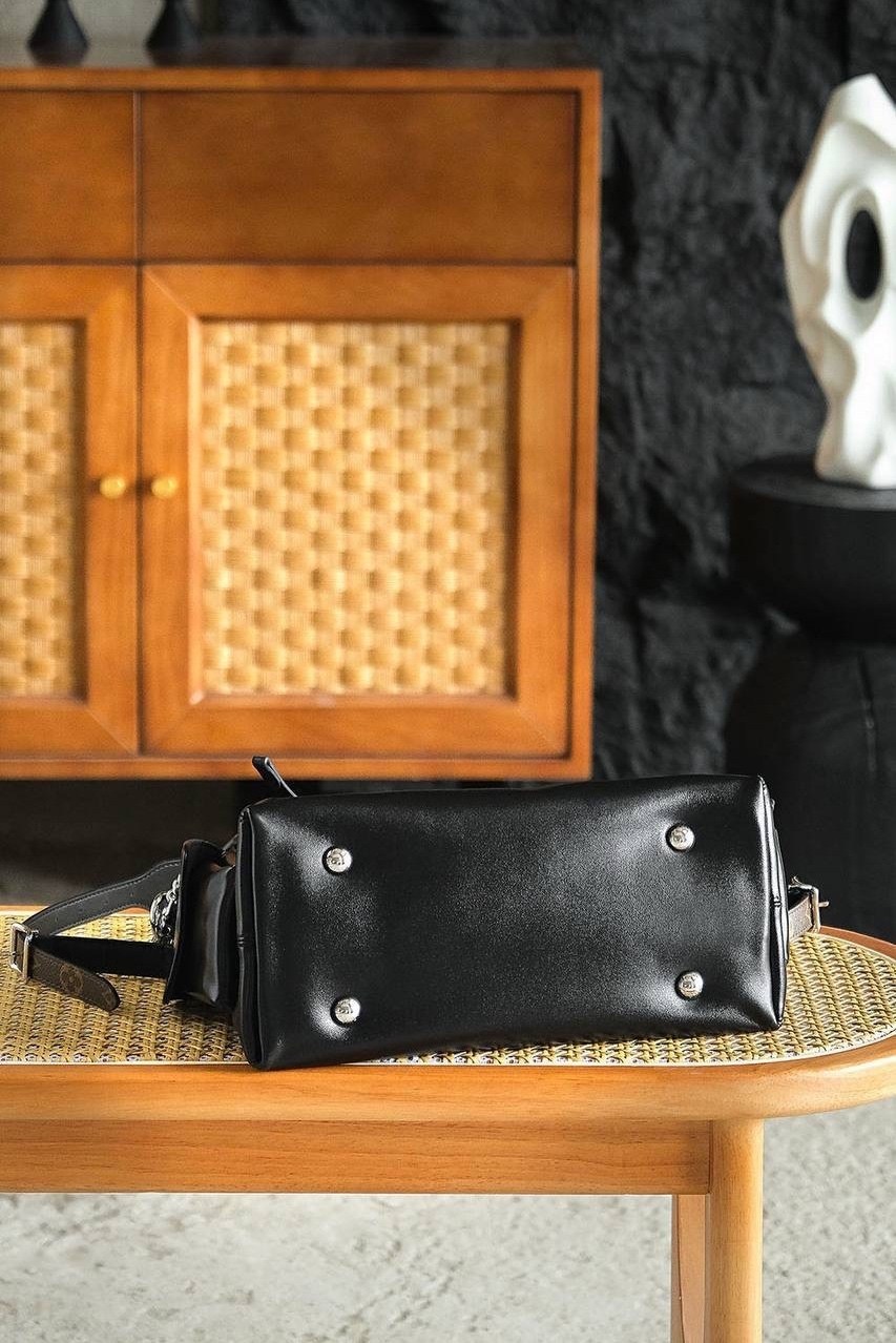 сумка женская,сумка,сумка модная,сумка женская модная,сумка с цепочкой