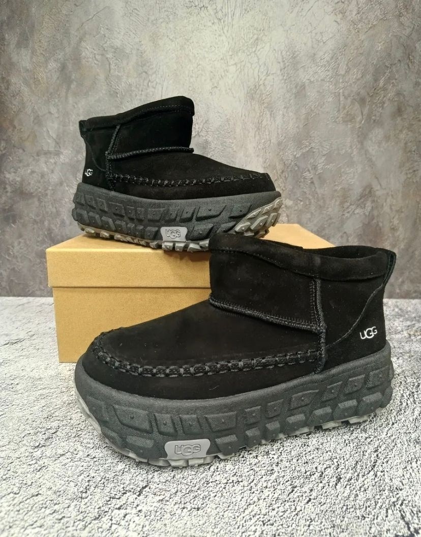 ,ботинки ugg,женские угги,угги женские ugg,ботинки мужские ugg