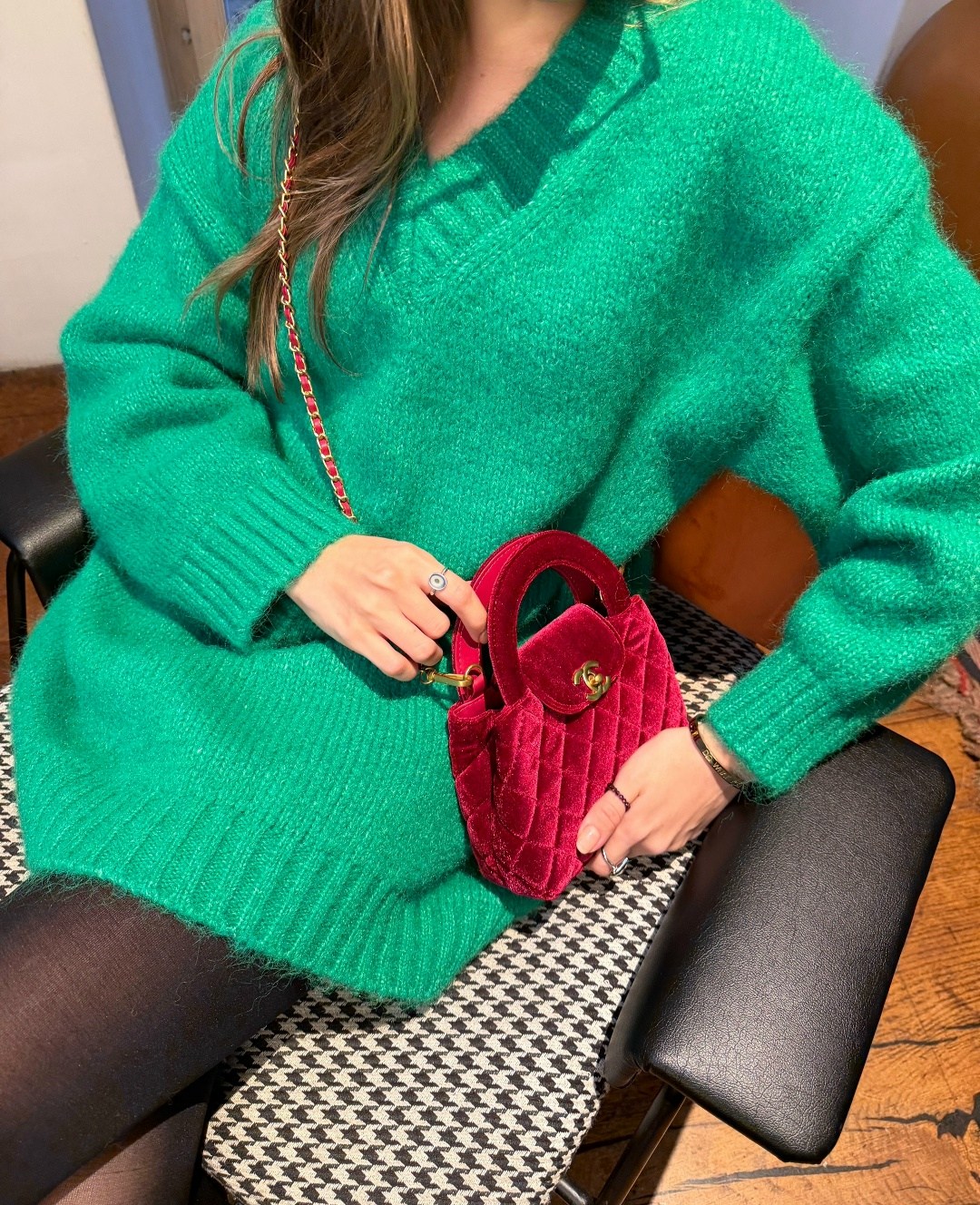 модные свитера,свитер женский зеленый,женские вязаный свитер,свитера женские,вязаный пуловер