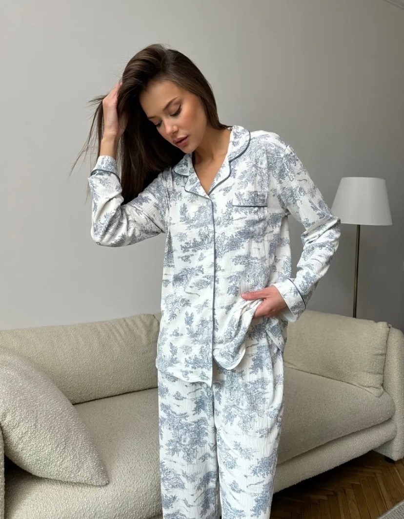 пижама женская комплект,домашний костюм пижама,комплект пижама,пижама женская двойка,пижамы для женщин