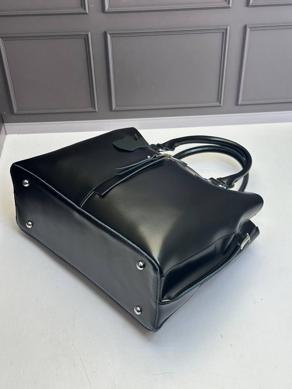 сумка,женская кожаная сумка,женский сумка,сумки для женщин,кожаная сумка