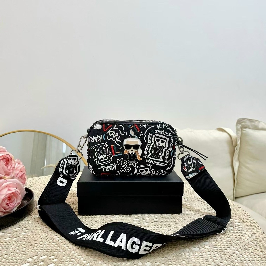 сумка кросс боди karl lagerfeld,сумка karl lagerfeld,сумки,сумка кросс боди через плечо karl lagerfeld,женская сумка karl lagerfeld