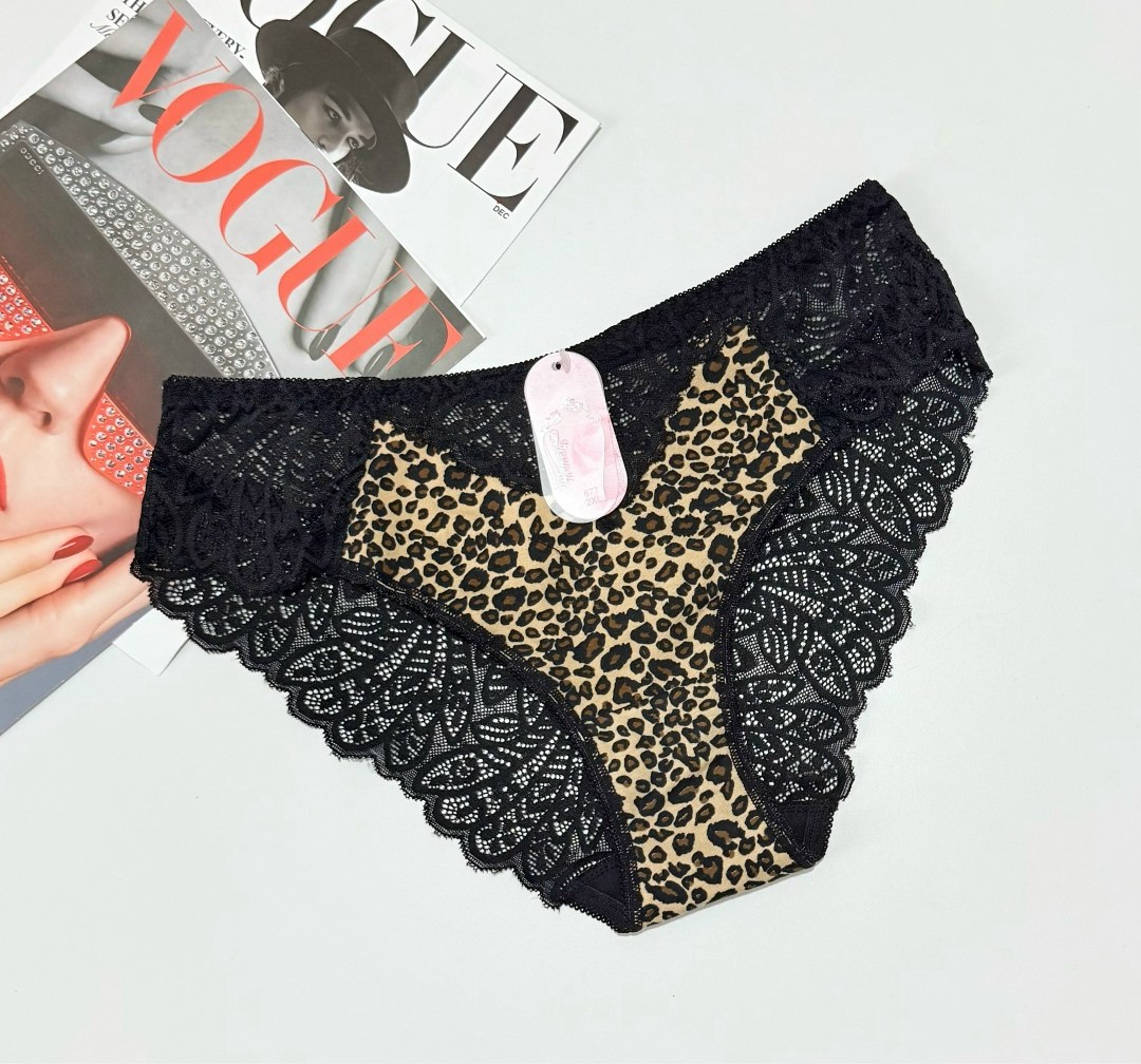 трусы женски,женский трусы,комплект трусики,трусы женские трусы,трусы женские beizhi