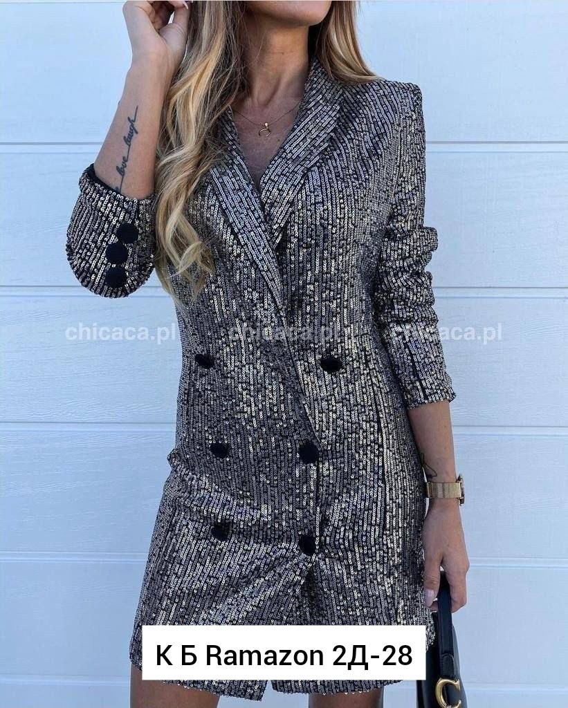 платье пиджак с пайетками,платье пиджак,женское платье пиджак,твидовые костюмы,платье пиджак модный