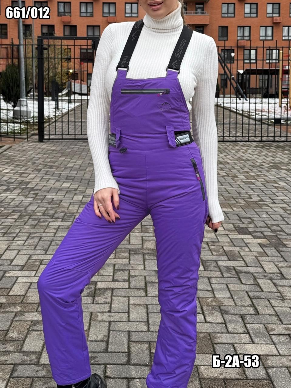 полукомбинезон женский зимний,полукомбинезон утепленный женский,горнолыжный полукомбинезон,утепленный полукомбинезон,брюки горнолыжные