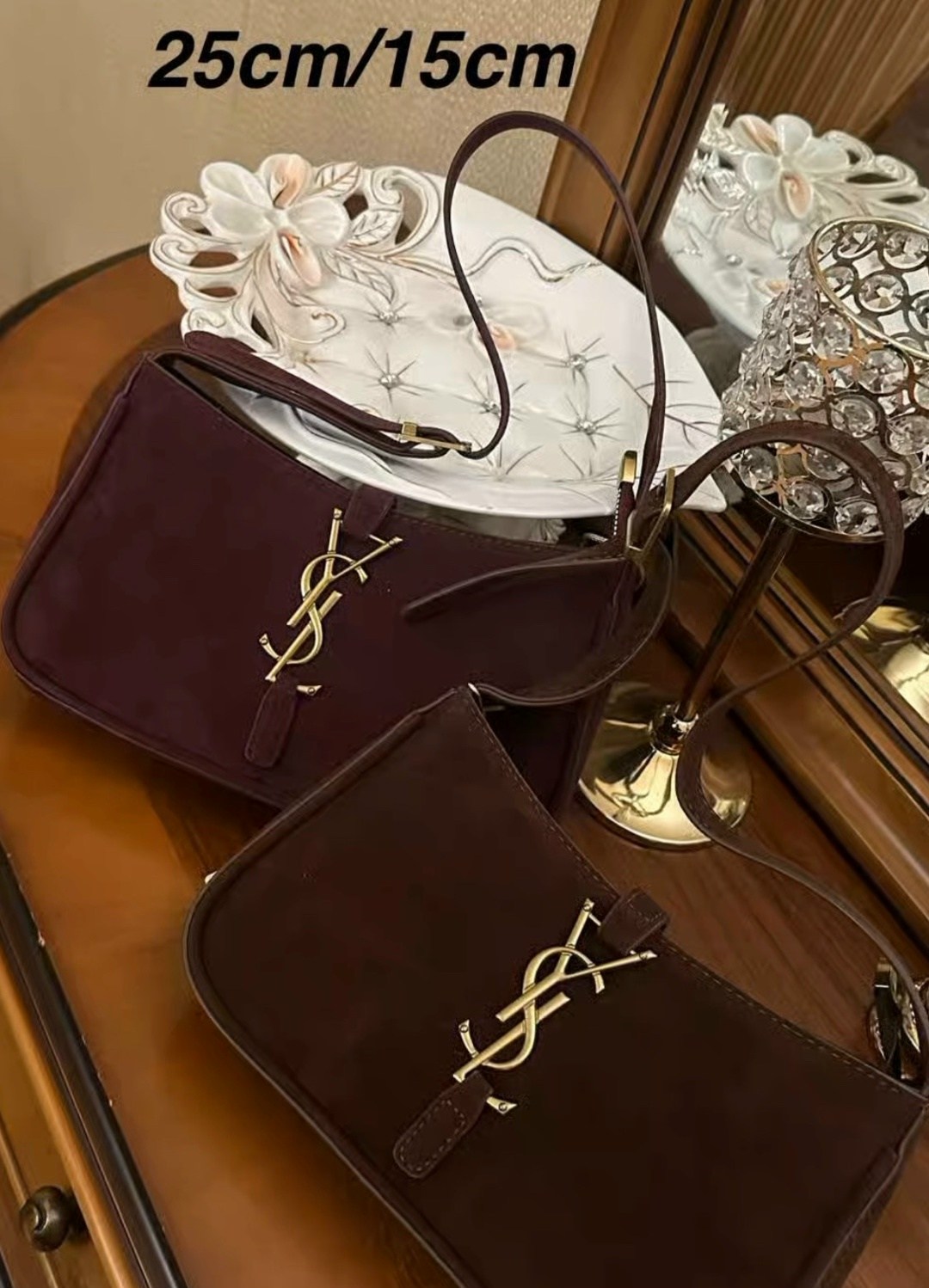 сумка женская yves saint laurent,сумка yves saint laurent,замшевая сумка,cумка saint laurent,сумка клатч натуральная замша бордовая