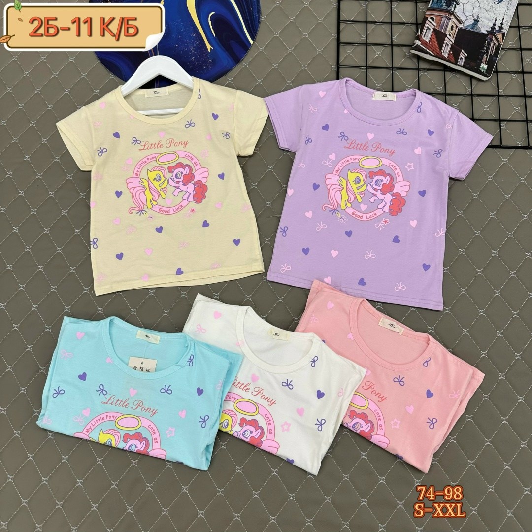 костюмы для девочки,футболки для девочек,шорты джинсовые для девочки playtoday,шорты для девочек,шорты джинсовые для девочки