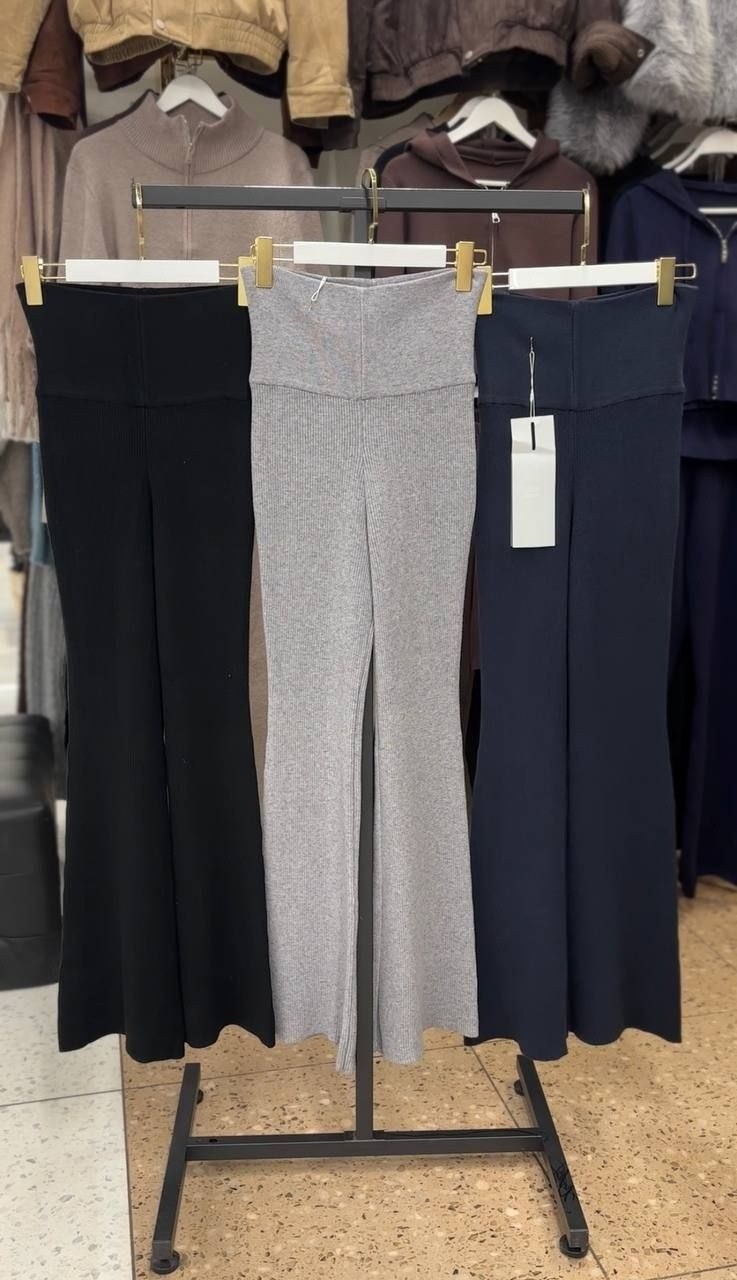 трикотажные костюмы,мода стиль,женский стиль,стильные наряды