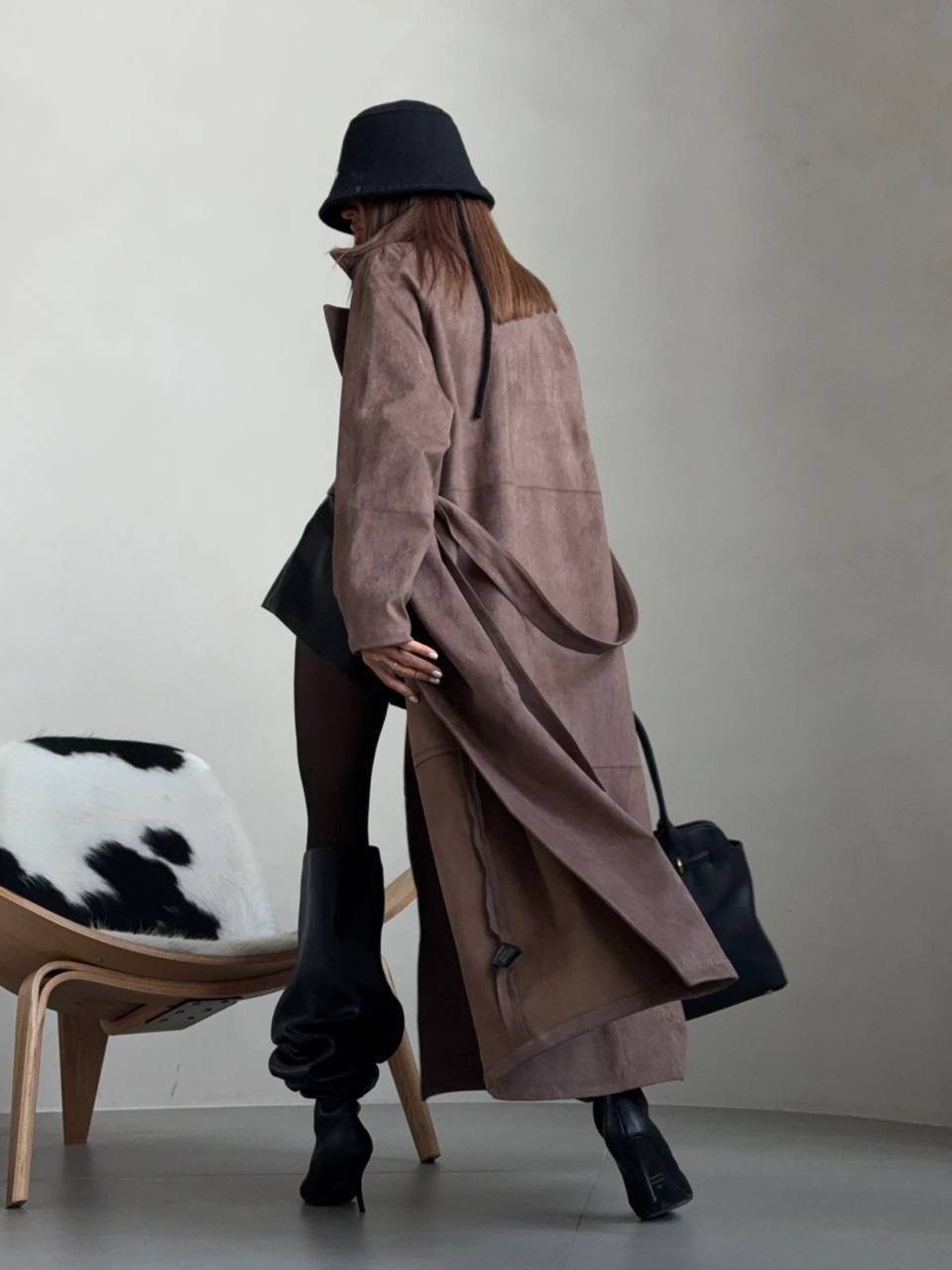 модное пальто,шляпа с пальто,шляпа женская,шляпа с пальто женское,плащ и пальто