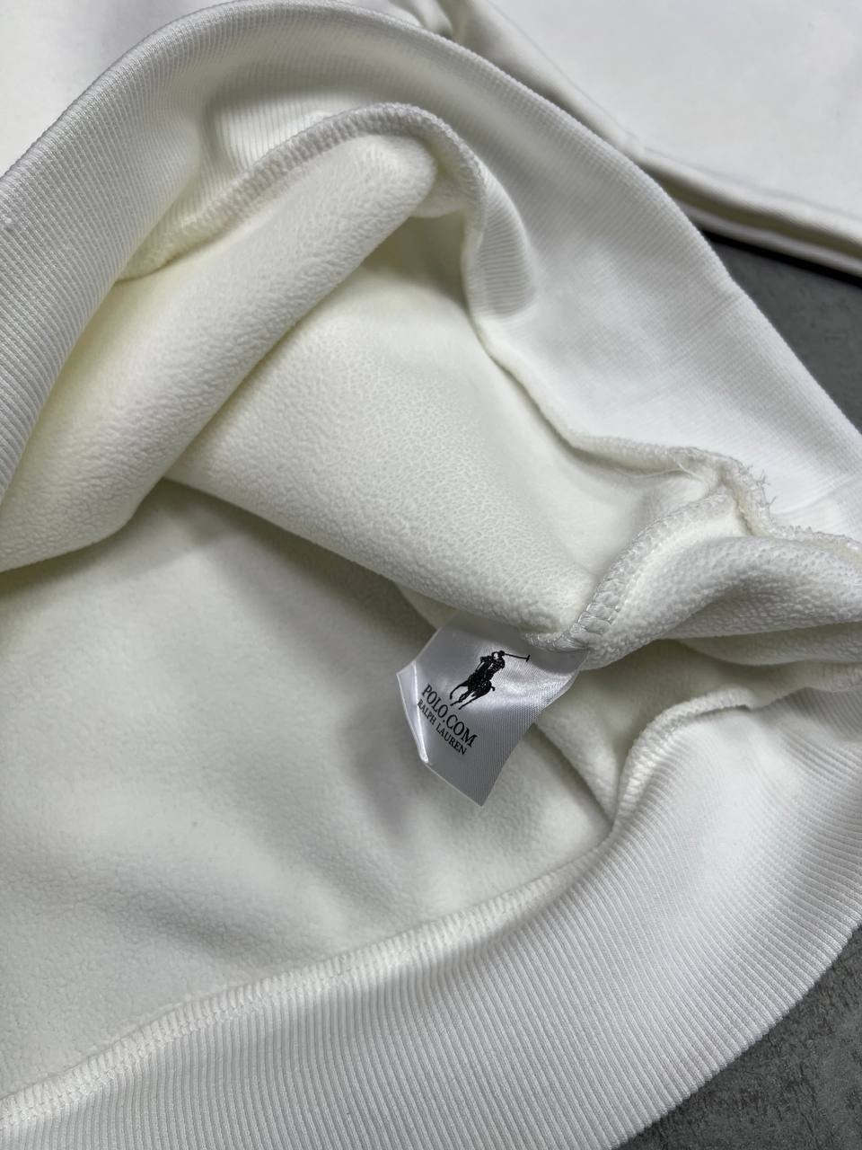 polo ralph lauren свитшот,серый свитшот,толстовка свитер,кофта поло,кофта толстовка