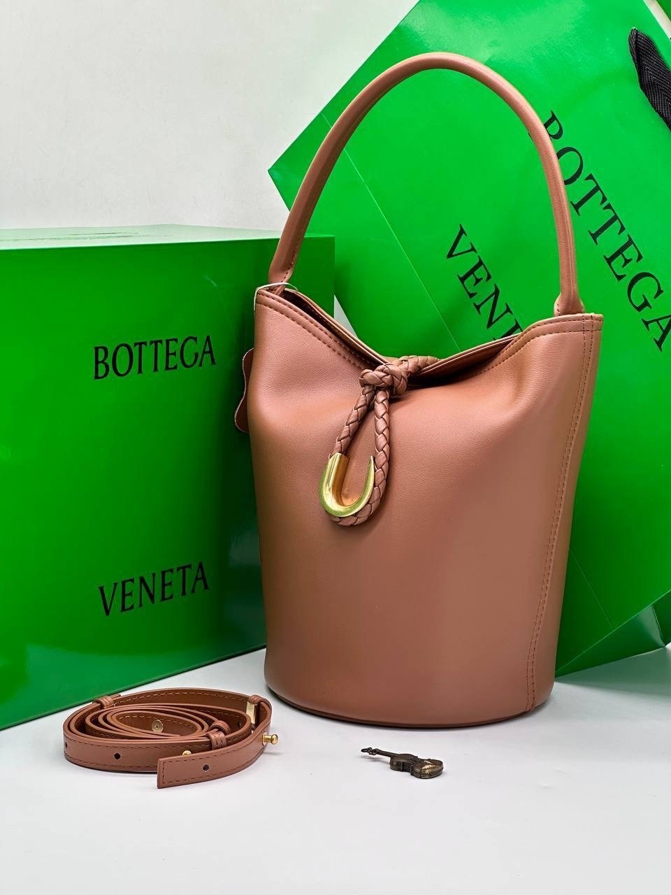 сумка женская bottega veneta,женский сумка,сумка,модная сумка,сумка ведро