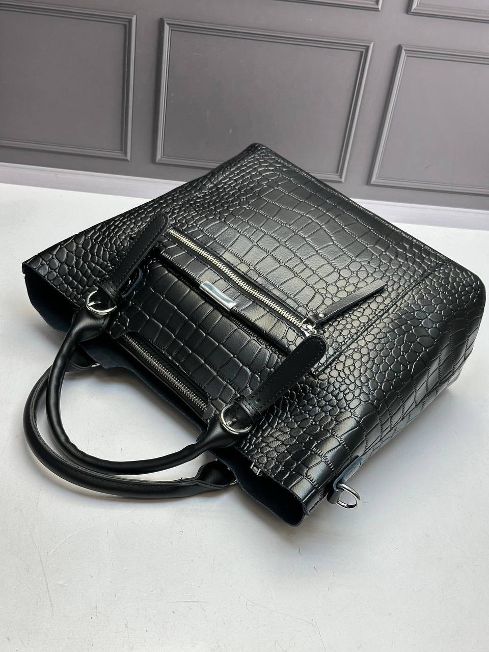 сумка женская,сумка,женская сумка кожаная,женская натуральная кожа сумка,сумка тоут из натуральной кожи