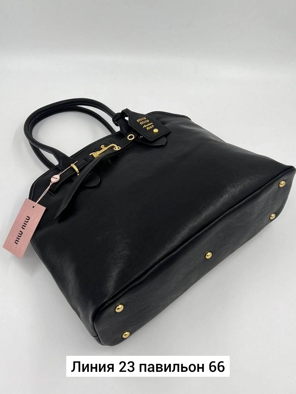 стильная сумка,женский сумка,сумка женская miu miu,сумки,сумка