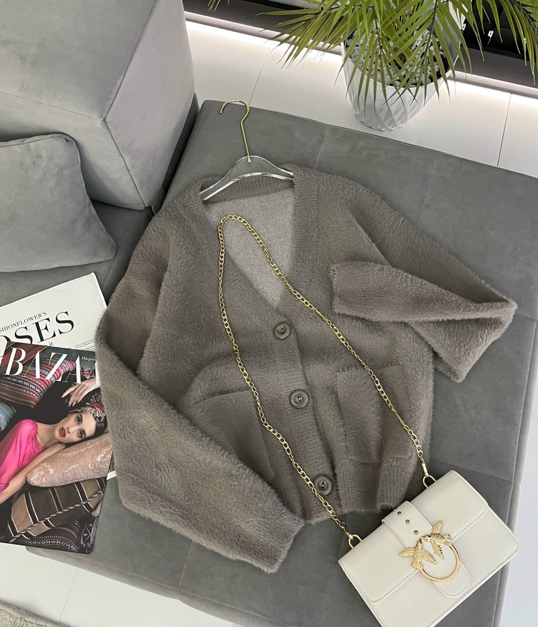 кардиган,кардиган женский,кардиган кашемир,кардиган пальто,кардиган альпака