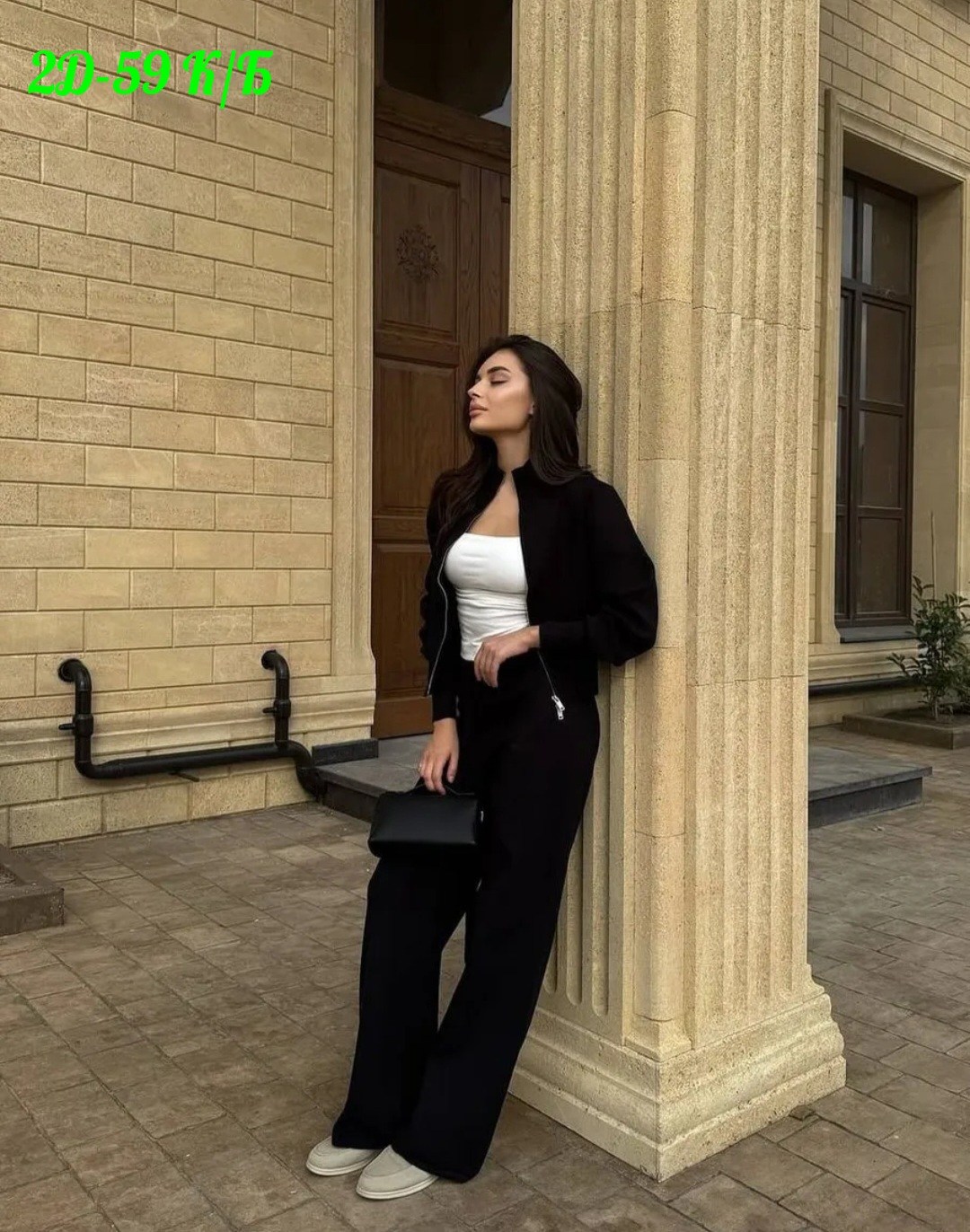 костюм со штанами,женские костюмы брючные,костюм на флисе,женские костюмы спортивные,костюмы женские