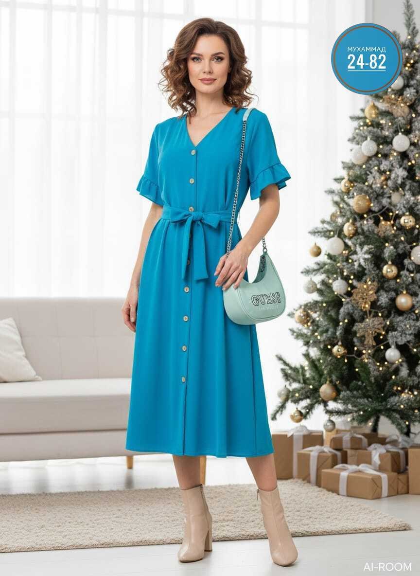 повседневные платья,женское платье,платье,красная платья,белорусские платья