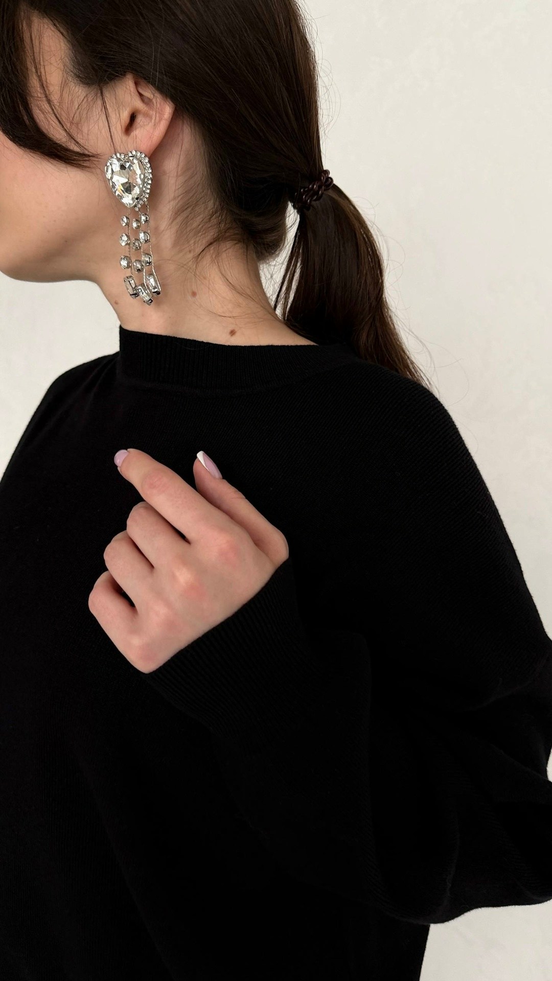 трикотажные костюмы с юбкой,костюм кофта и юбка,костюмы женские с юбкой,кофта и юбка,теплый костюм с юбкой