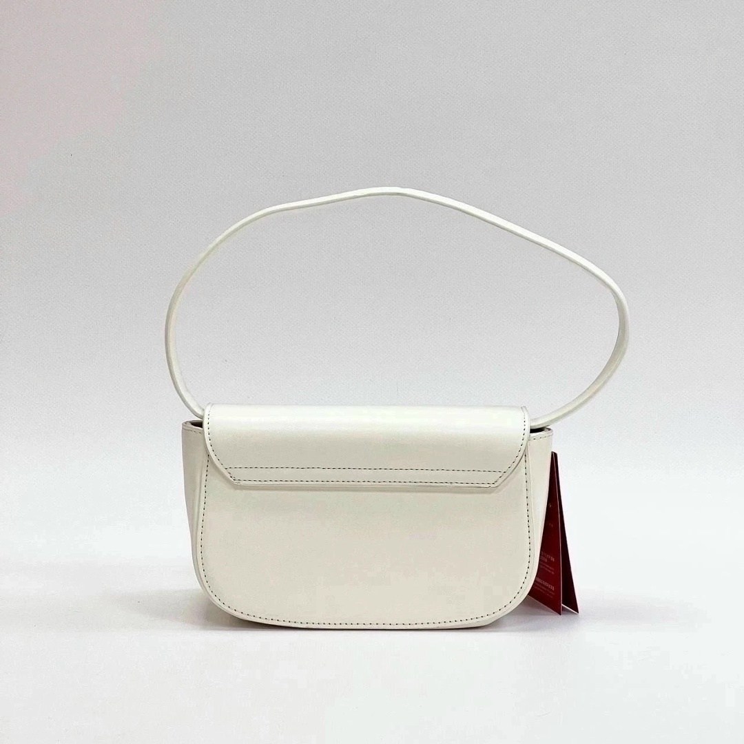 дизель сумка,diesel сумка,универсальная сумка кроссбоди diesel с подарочной,сумка дизель diesel,сумка diesel женская