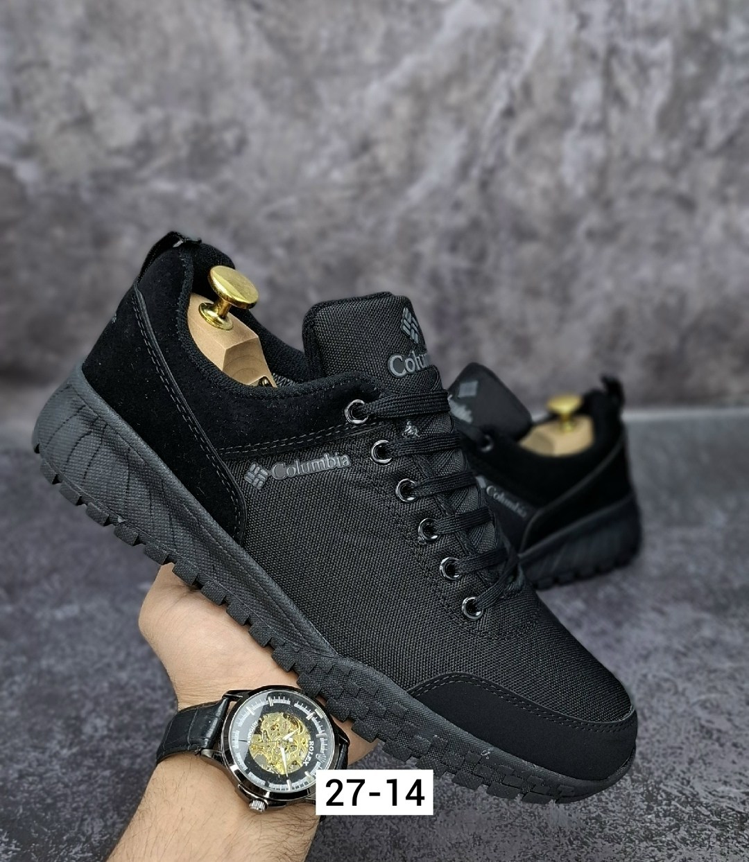 кроссовки мужские зимние columbia,мужские кроссовки columbia,,кроссовки columbia,термо кроссовки мужские