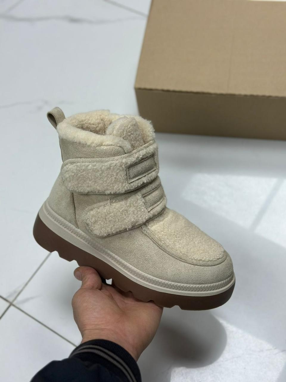 угги женские,,зимняя , женская зимняя,угги женские зимние