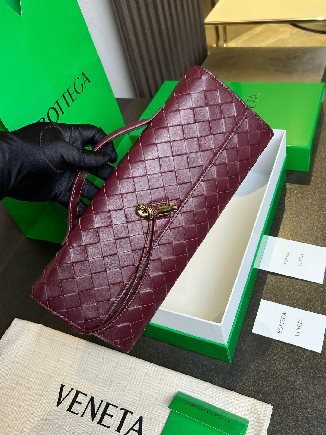 сумка женская bottega veneta,bottega veneta клатч,bottega veneta сумка,клатч,bottega сумка