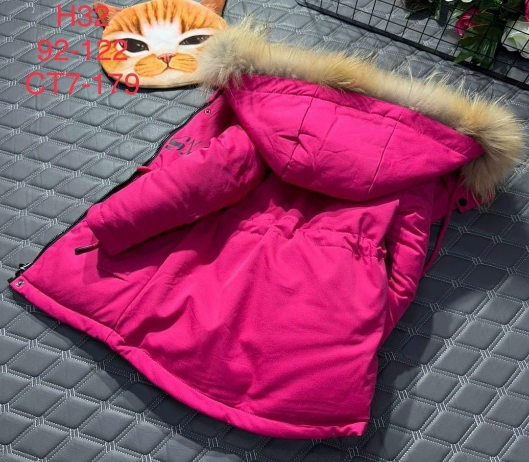 зимние куртки для девочек,зимняя куртка,куртка демисезонная,куртка детская,куртка для девочек