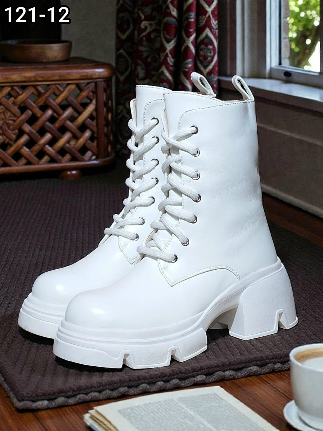 ,ботинки берцы женские белые,ботинки женские,белые ботинки женские,ботинки женские подио белые