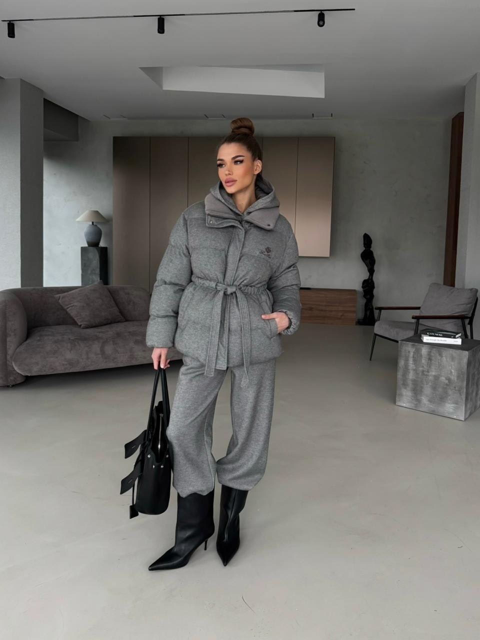 стильные пуховики,куртки зимние,демисезонная куртка,костюм тройка женский,куртка оверсайз