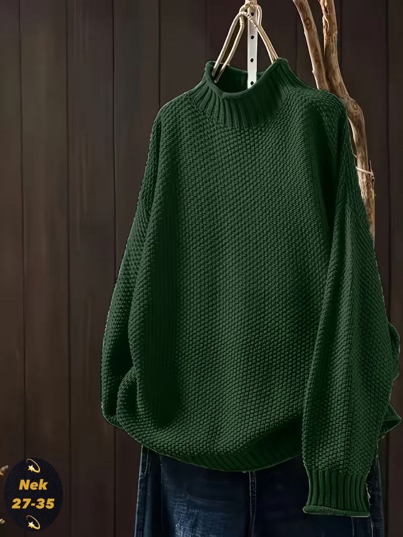 свитер оверсайз трикотажный,женский свитер,свободный повседневный свитер,вязаные свитера,свитера больших размеров