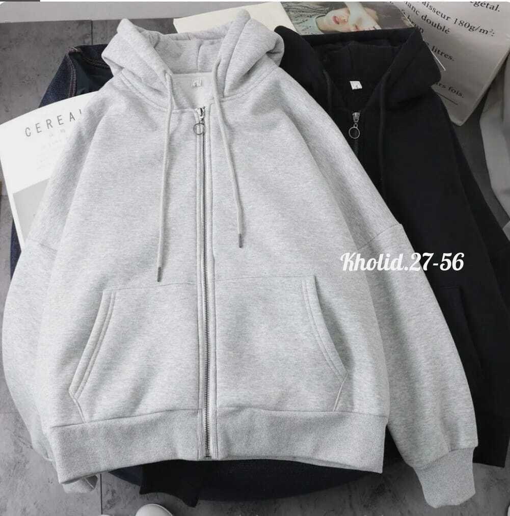 толстовка повседневная,толстовка с капюшоном,женская толстовка с капюшоном,худи женское толстовка с капюшоном,женское толстовка