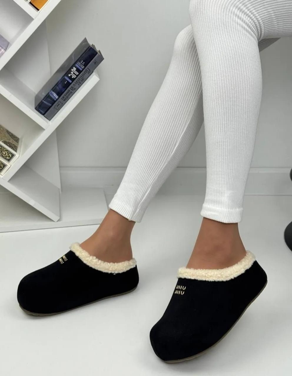 женские тапочки,,домашние тапочки,тапочки теплые,женские домашние тапочки