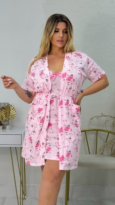 Домашняя одежда