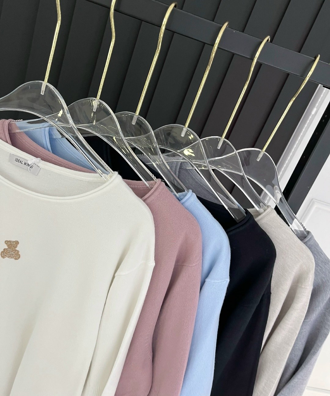 футболки женская,женская кофта,кофточка,футболки оверсайз женские