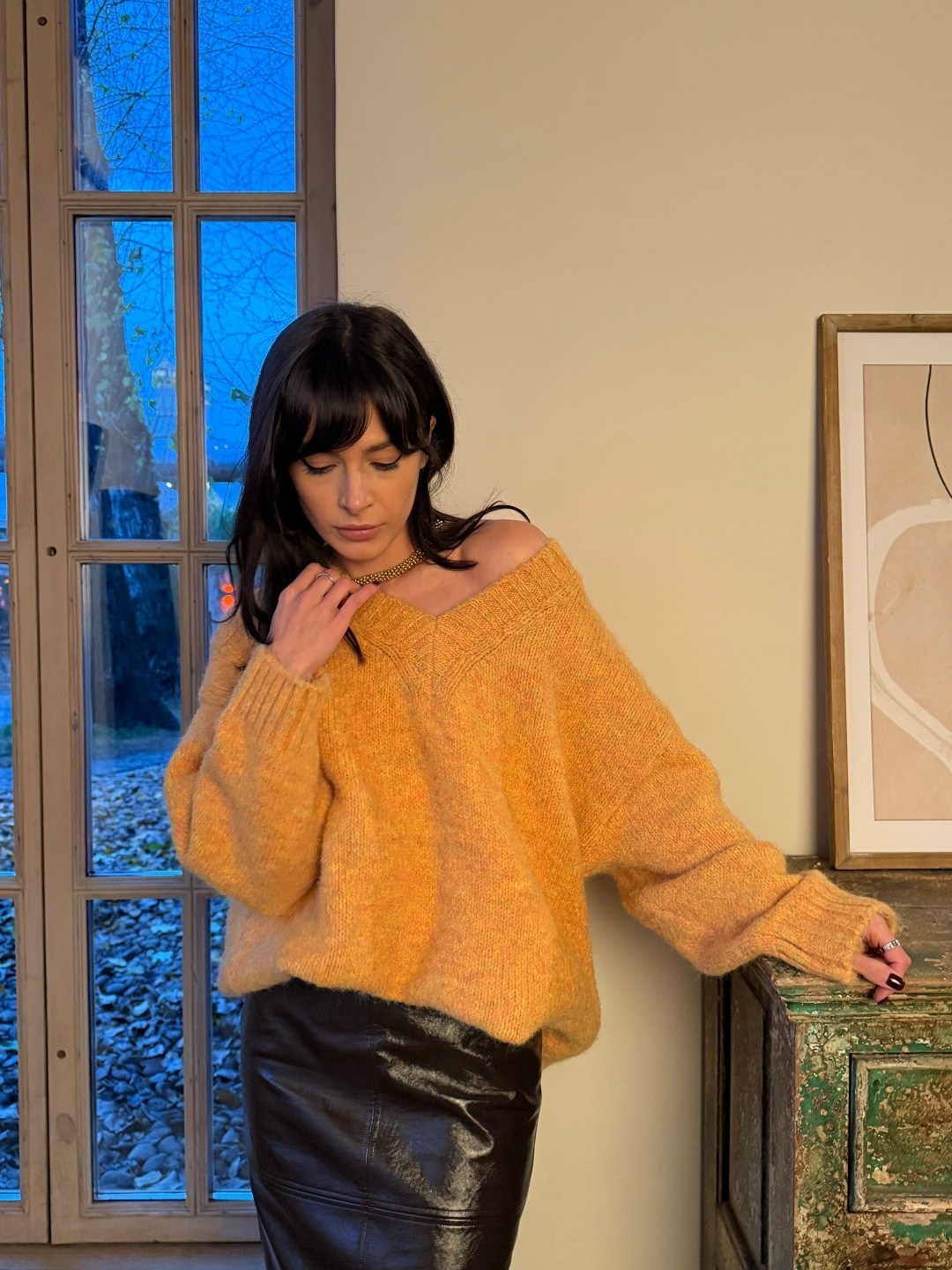 модные свитера,свитер джемпер,вязаные свитера,женский свитер,вязаные джемпера