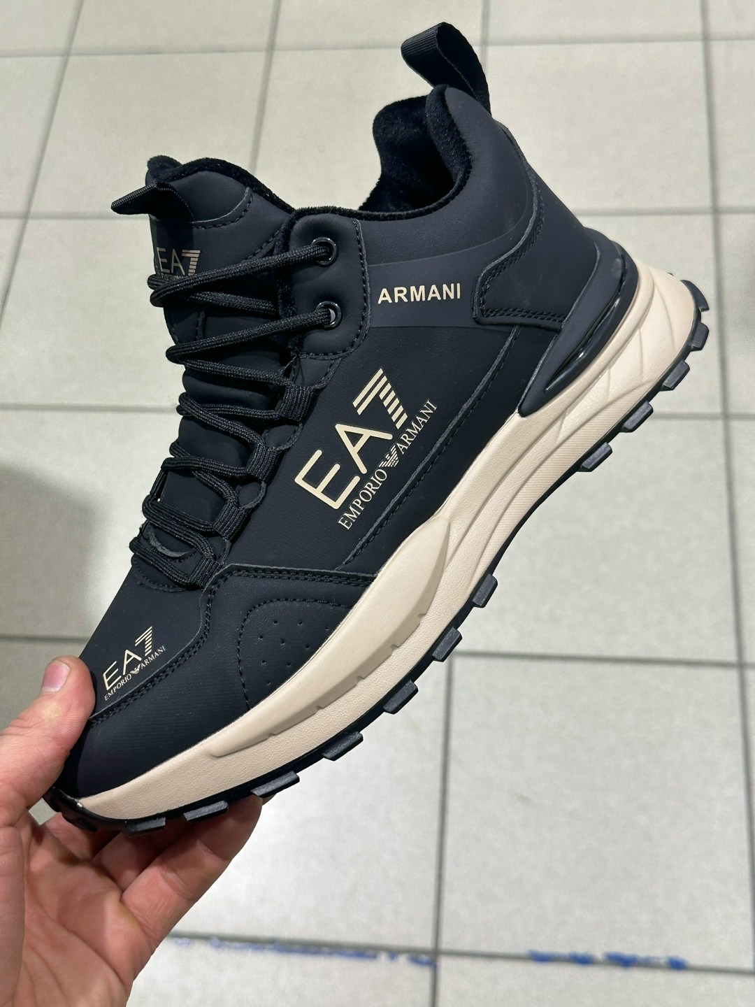 кроссовки мужские зимние,кроссовки, мужская зимняя,кроссовки мужские armani, мужская кроссовки