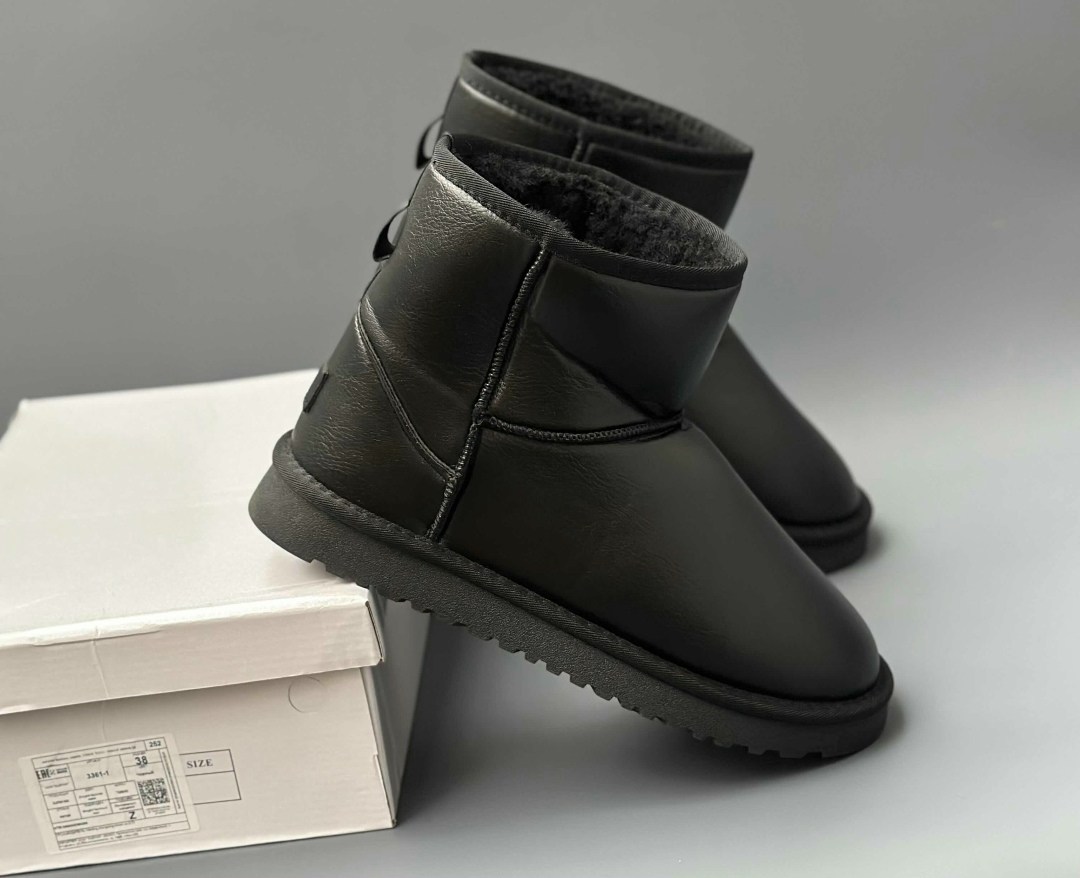 угги ugg classic mini,угги женские ugg,угги,угги мужские,