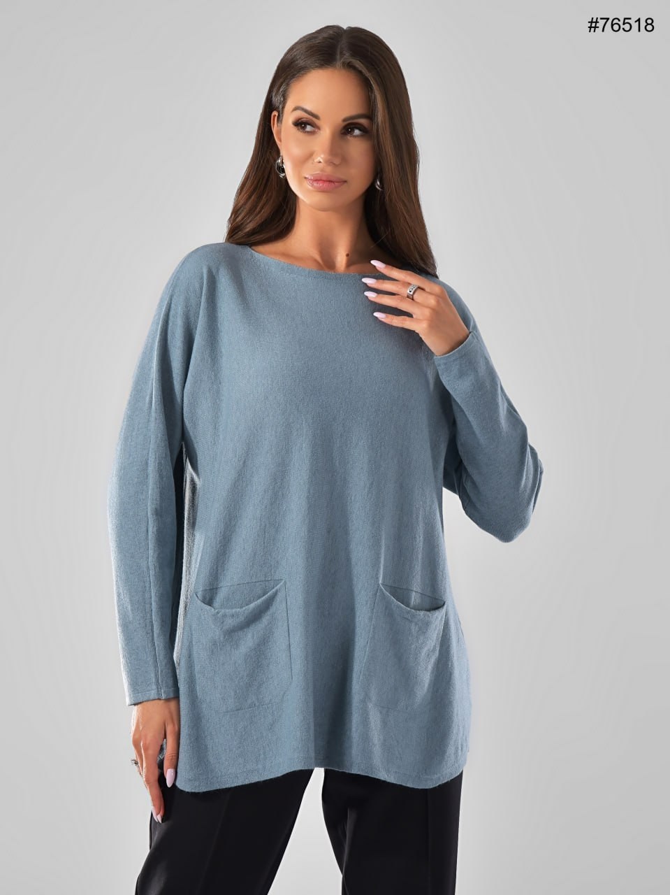 кофта женская,женский свитер,свитшот женская,джемпер,джемпера женские