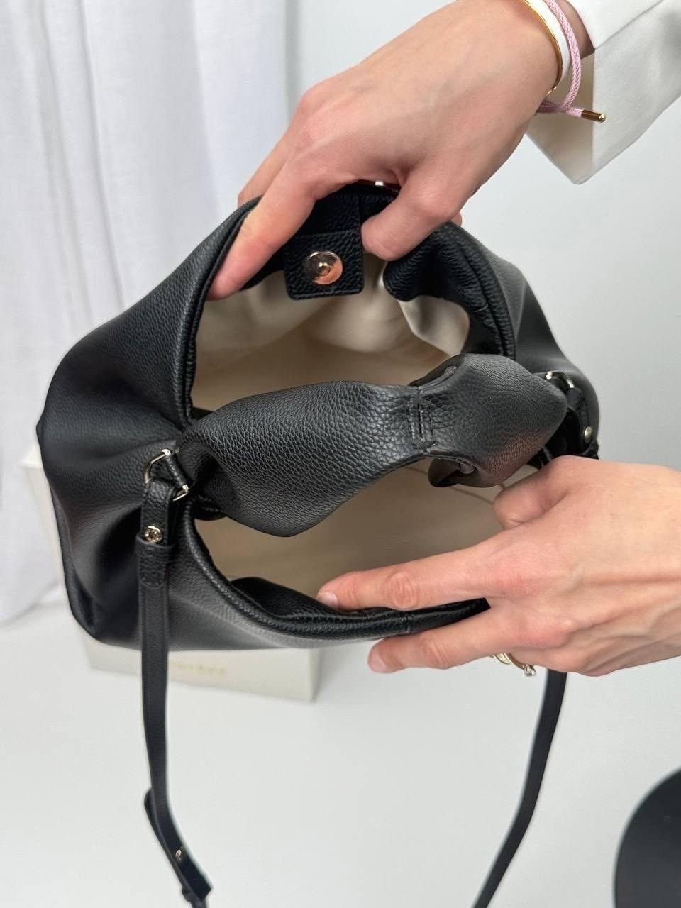 сумочки,сумка,сумка женская,модная сумка,сумка женская модная