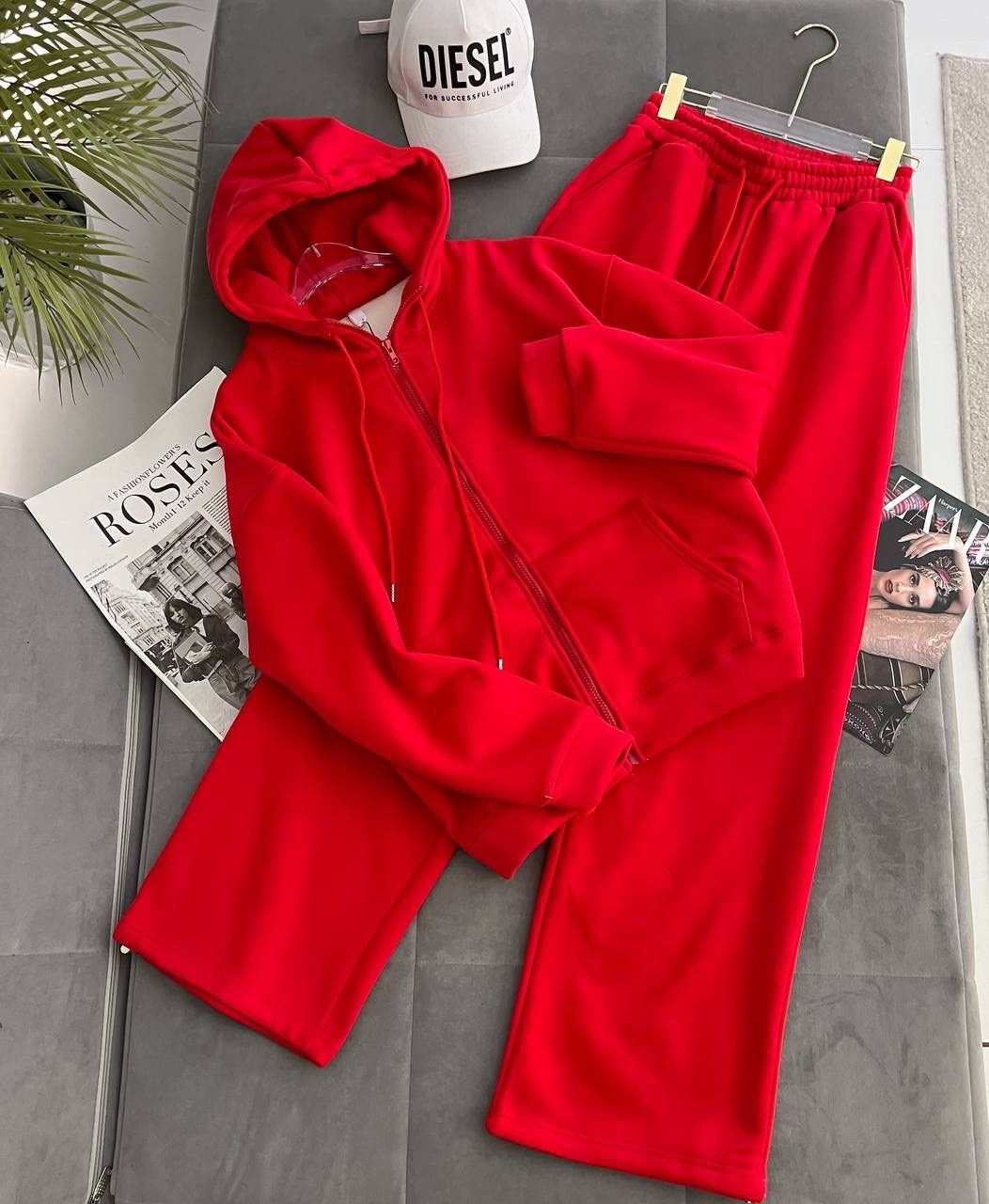 костюм на флисе,спортивный костюм повседневный,cпортивный костюм женский на флисе,костюмы двойки,костюм женский на флисе