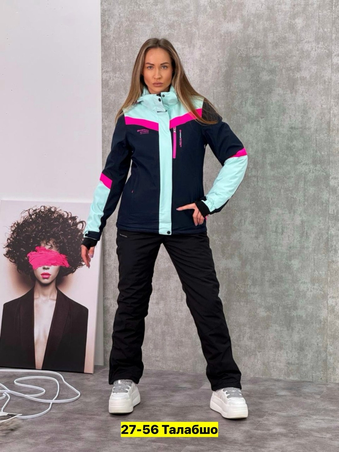 горнолыжные костюмы женские,костюмы горнолыжные,горнолыжная куртка женская,горнолыжный костюм mtforce,горнолыжный костюм женский зимний