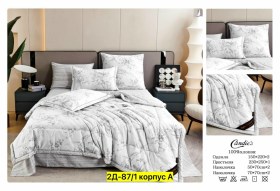 Постельное белье