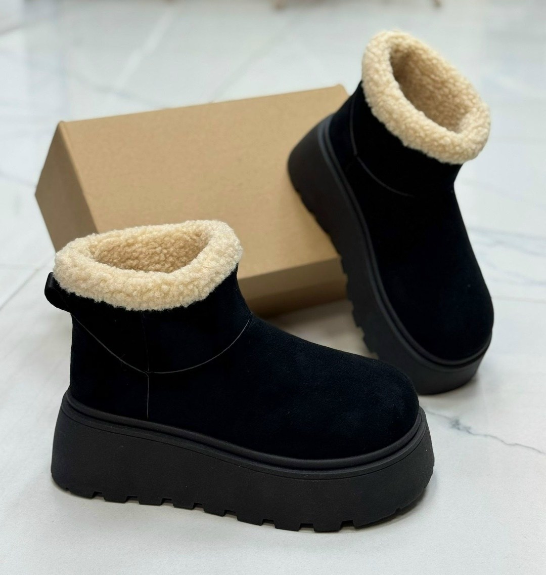 ,угги женские,угги женские ugg,угги женские черные,угги женские зимние