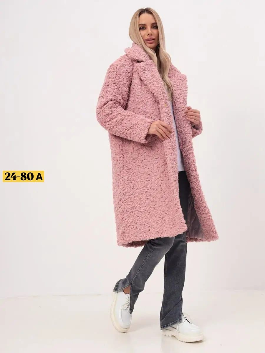 шубка из искусственного меха,шуба из искусственного меха,шуба из эко меха,шуба из искусственного меха фисташкового цвета,искусственная шуба