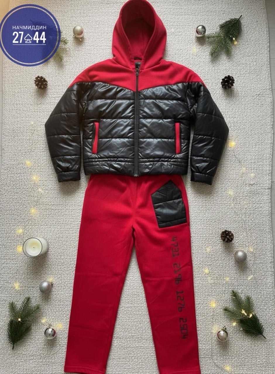 спортивные костюмы,минова костюм спортивный больших размеров,костюм женский тройка,теплый костюм,женский спортивный костюм больших размеров
