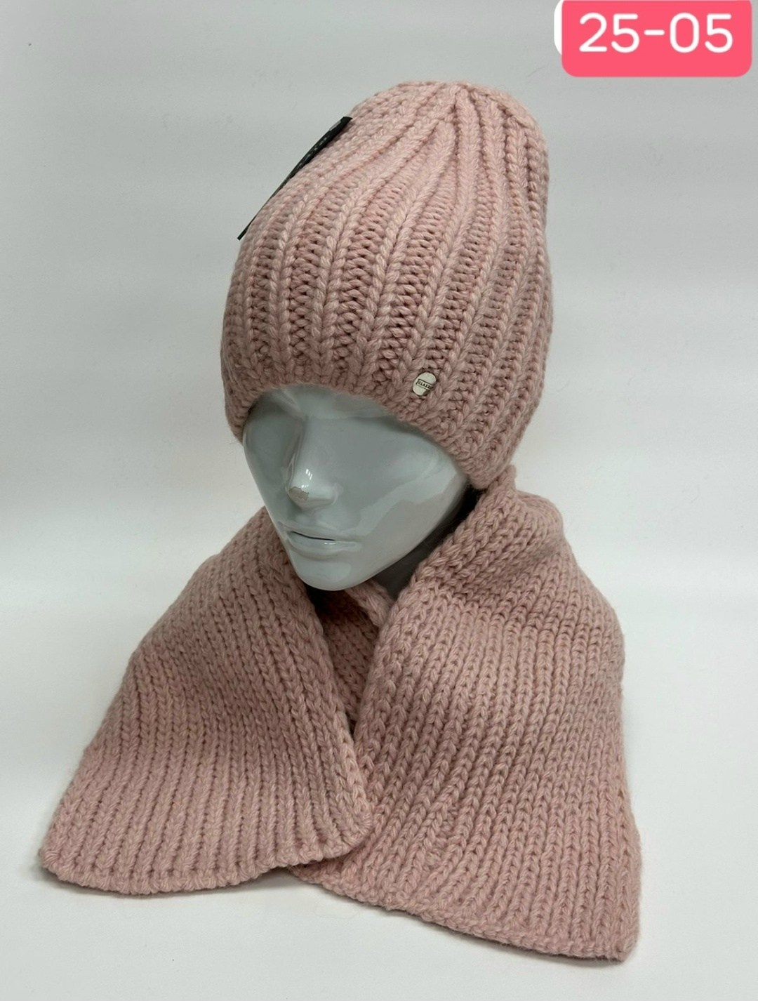 комплект шапка и шарф,шапка с шарфом,комплект женский шапка,комплект женский шапка и шарф,комплект шапок