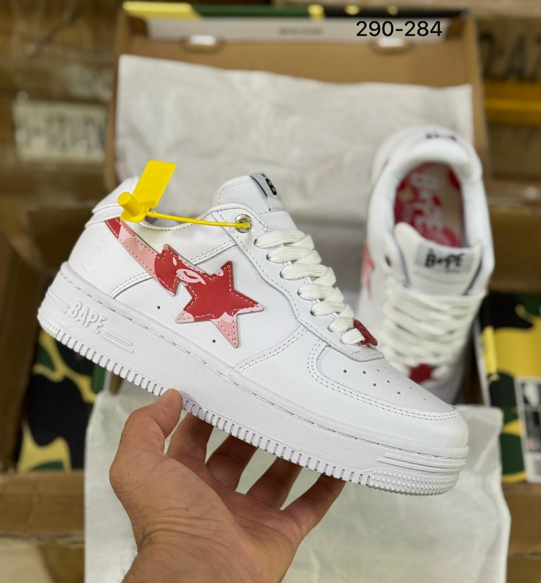 bape sta кроссовки,кроссовки,bape кроссовки,кроссовки a bathing ape,низкие кроссовки