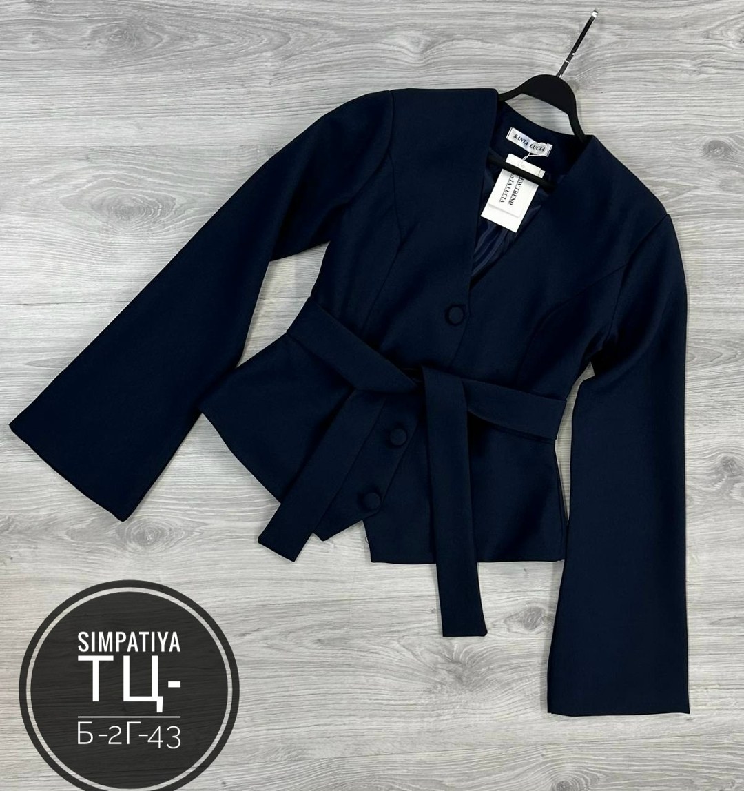жакет,жакет черный,жакет для женщин,женские жакеты,женский пиджак