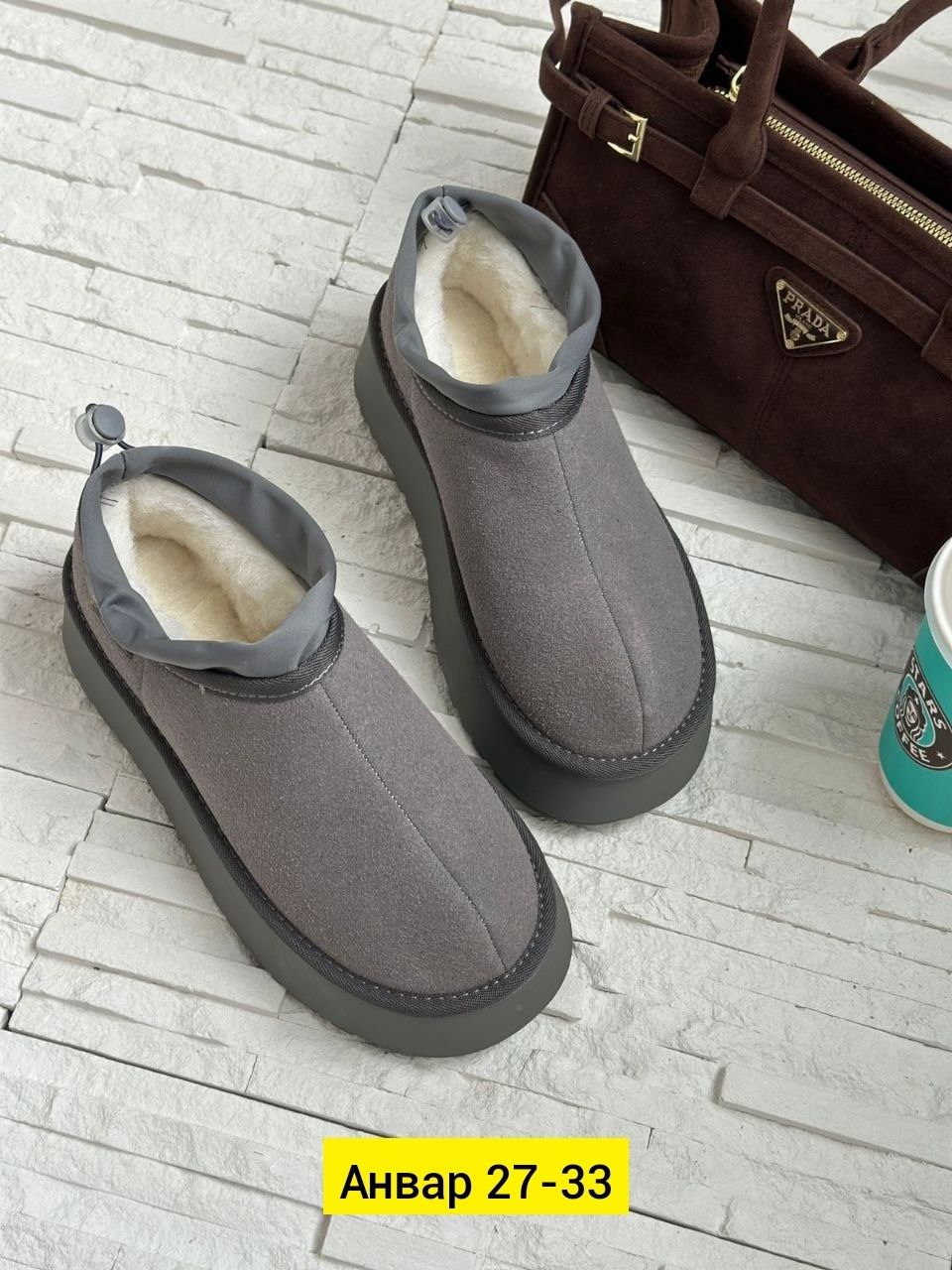 угги женские,,модные угги,угги женские зимние,угги женские ugg