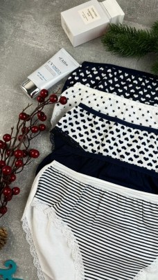 Нижнее белье